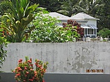 House For Rent in Ferris, Westmoreland Jamaica | [10]