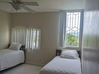 Apartment For Sale in Embassy Apartments, Kingston / St. Andrew Jamaica | [6]