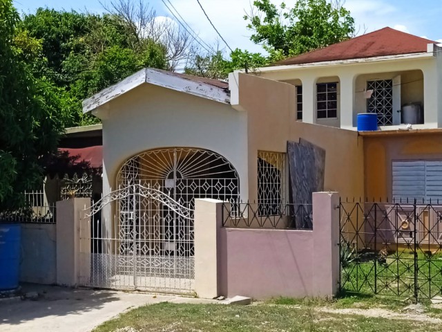 House For Sale in Greater Portmore, St. Catherine Jamaica | [3]