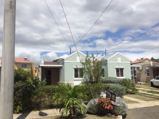 House For Sale in Jacaranda Homes Old Harbour Road St Catherine, St. Catherine Jamaica | [8]