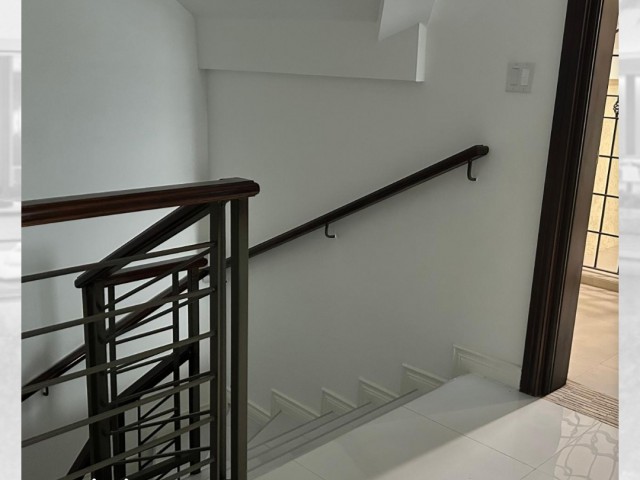 Apartment For Rent in Merrivale, Kingston / St. Andrew Jamaica | [5]