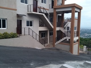 3 bed Apartment For Sale – Belvedere Red Hills, Kingston / St. Andrew, Jamaica
