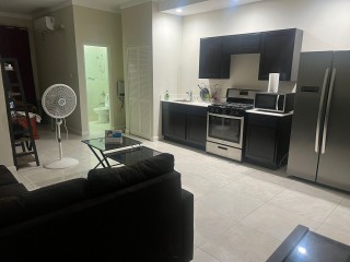 Apartment For Rent in Silverbrook Queensbury, Kingston / St. Andrew Jamaica | [9]