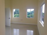 Apartment For Sale in Kingston 8, Kingston / St. Andrew Jamaica | [7]