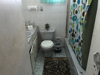 House For Sale in Santa Cruz, St. Elizabeth Jamaica | [3]