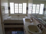 House For Sale in SPRING VALLEY, St. Mary Jamaica | [4]