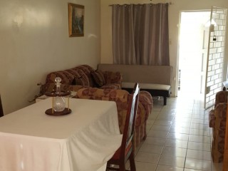 House For Sale in Ensom City, St. Catherine Jamaica | [7]