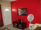 House For Sale in Morris Meadows, St. Catherine Jamaica | [1]