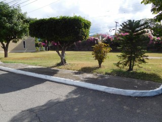 Townhouse For Sale in Musgrave Manor, Kingston / St. Andrew Jamaica | [8]