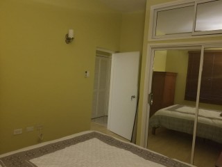 Apartment For Rent in Trafalgar, Kingston / St. Andrew Jamaica | [3]