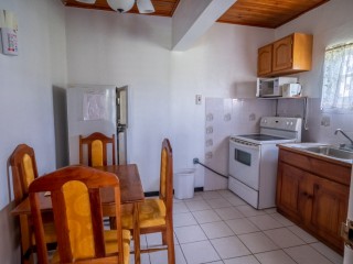 Resort/vacation property For Sale in Rio Nuevo, St. Mary Jamaica | [11]