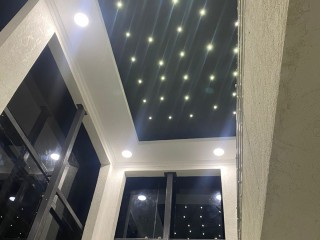 Apartment For Rent in wellington, Kingston / St. Andrew Jamaica | [13]