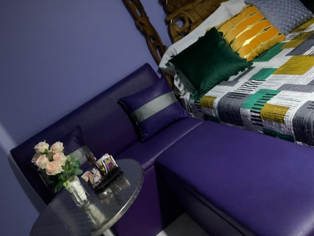 Apartment For Rent in Yallahs, St. Thomas Jamaica | [1]