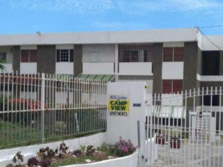 1 bed Apartment For Rent in Kingston5, Kingston / St. Andrew, Jamaica
