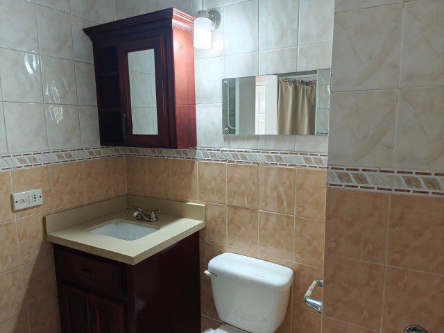 Apartment For Rent in Plantation Springs, Kingston / St. Andrew Jamaica | [4]