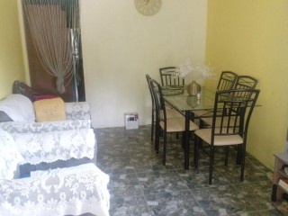 3 bed House For Sale in Cromarty Grove, St. Catherine, Jamaica