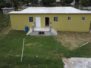 3 bed House For Sale in Merrivale Meadows, Clarendon, Jamaica