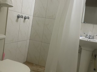 Apartment For Rent in HWT Road, Kingston / St. Andrew Jamaica | [12]