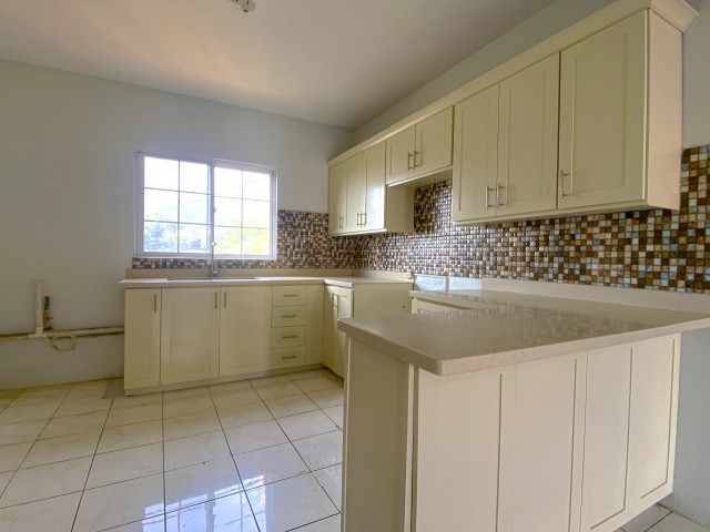 Apartment For Rent in Dunrobin Acres Phase 1, Kingston / St. Andrew Jamaica | [3]