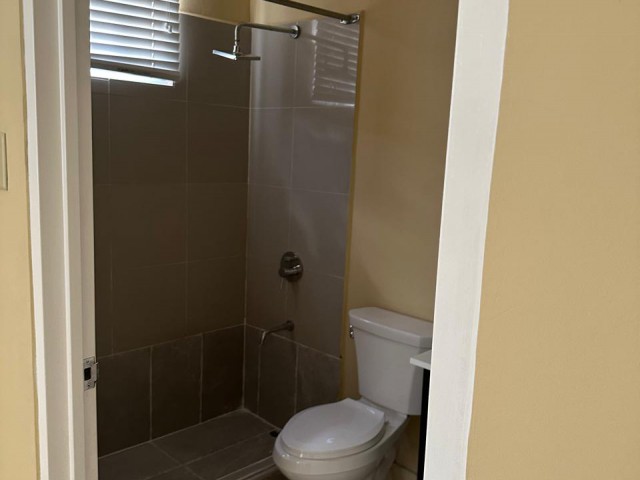 House For Rent in Caymanas  Estate phase  2, St. Catherine Jamaica | [3]