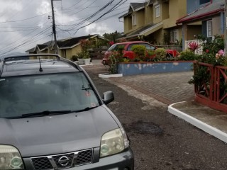 Apartment For Sale in Stony Hill, Kingston / St. Andrew Jamaica | [3]
