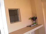 Commercial building For Rent in Spanish Town, St. Catherine Jamaica | [3]