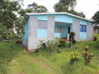 House For Sale in Mandeville, Manchester Jamaica | [12]