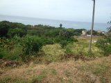 Residential lot For Sale in Westmoreland, Westmoreland Jamaica | [4]
