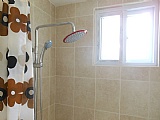 House For Rent in Falmouth Trelawny, Trelawny Jamaica | [8]