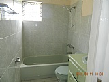 House For Rent in St Jago Heights, St. Catherine Jamaica | [4]