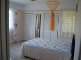 House For Sale in Ingleside Kendal Close, Manchester Jamaica | [10]