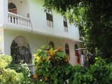 House For Sale in West End, Westmoreland Jamaica | [5]