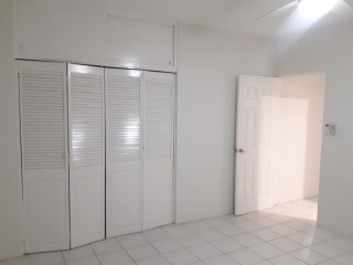 Apartment For Rent in New Kingston, Kingston / St. Andrew Jamaica | [1]