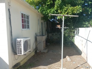 House For Sale in Braeton New Town Portmore, St. Catherine Jamaica | [1]