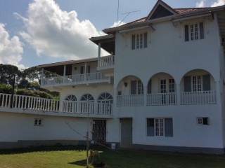 House For Sale in Discovery Bay, St. Ann Jamaica | [3]