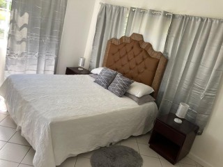 Apartment For Rent in Ocho Rios, St. Ann Jamaica | [2]
