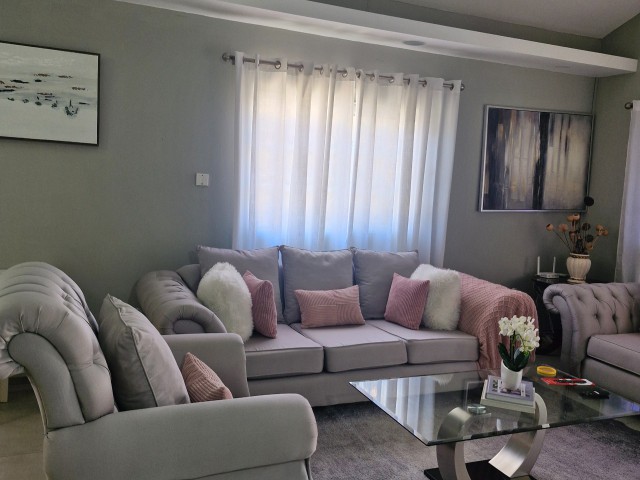 House For Rent in Caribbean Estates, St. Catherine Jamaica | [8]