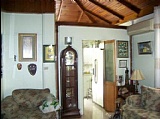 House For Sale in LLANDILLO SAVLAMAR WESTMORELAND, Westmoreland Jamaica | [3]