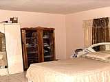 House For Sale in Mandeville, Manchester Jamaica | [5]