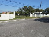 Residential lot For Sale in Golden Triangle, Kingston / St. Andrew Jamaica | [10]