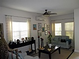 Townhouse For Sale in Ironshore, St. James Jamaica | [4]