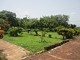 House For Rent in Junction, St. Elizabeth Jamaica | [6]