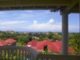 House For Sale in SPRING VALLEY, St. Mary Jamaica | [11]