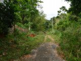 Residential lot For Sale in Stony Hill, Kingston / St. Andrew Jamaica | [5]