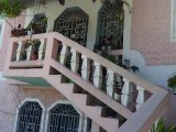 House For Sale in Norwood Gardens, St. James Jamaica | [4]