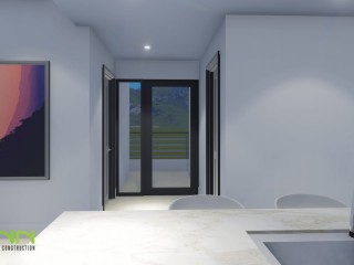 Apartment For Sale in Norbrook, Kingston / St. Andrew Jamaica | [4]