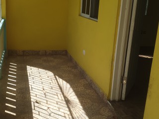 Apartment For Rent in MtSalemClock Tower, St. James Jamaica | [11]