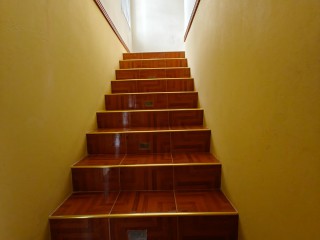 House For Sale in Chadwick Gardens, St. Catherine Jamaica | [9]