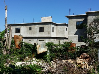 Land For Sale in Jackson Heights, St. Ann Jamaica | [1]