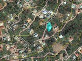 House For Sale in Chancery Hall, Kingston / St. Andrew Jamaica | [2]